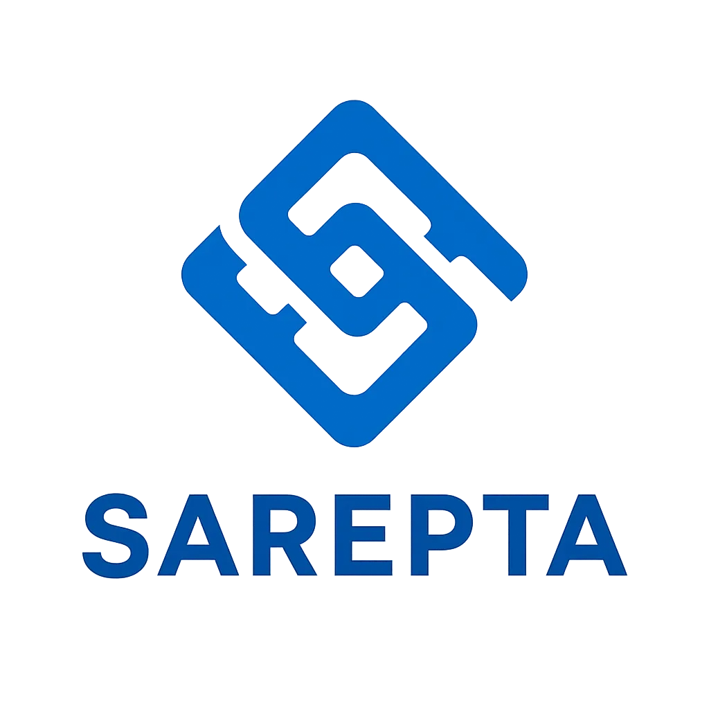SAREPTA